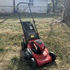 Craftsman v60 60v for sale  Columbus