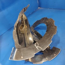 Auger 584480 853 for sale  Spokane