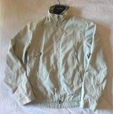 Woolrich slim fit usato  Avezzano