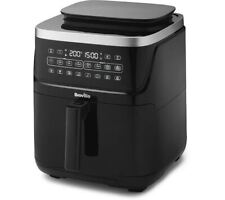 Breville halo steam for sale  NEWARK