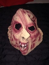 Freddy krueger halloween for sale  Lewisville