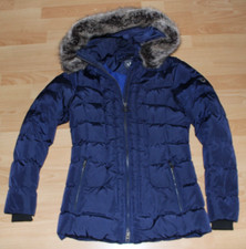 Wellensteyn damen astoria gebraucht kaufen  Kelkheim
