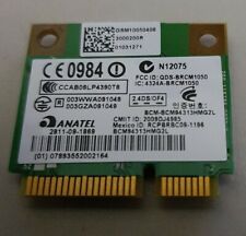 Compaq presario cq56 usato  Verona