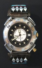 Vintage revue thommen for sale  Florham Park