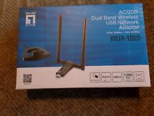 Dual band wireless gebraucht kaufen  Au