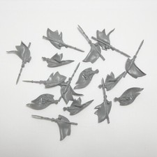 Warhammer 40000 40k d'occasion  Nice-