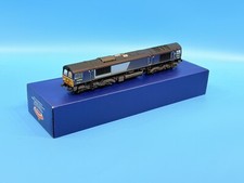 Bachmann gauge 976z for sale  WARRINGTON