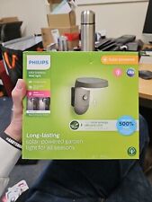 Philips tyla ultra for sale  WIGAN