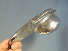 1940 1950 era for sale  Murdo