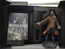 Watch dogs ps4 usato Watch dogs ps4 usato  Ventimiglia