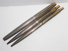 parker pen set for sale parker pen set for sale Indianapolis