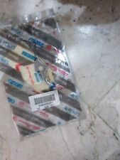 46465291 guarnizione tubo usato  Taranto