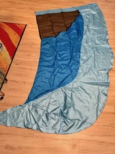 Shades blue color for sale  Kailua