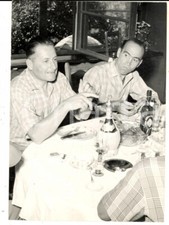 1953 lugano ciclismo usato  Milano
