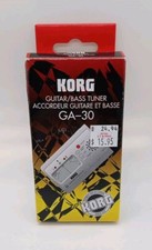 Korg vintage guitar for sale  Sioux Falls
