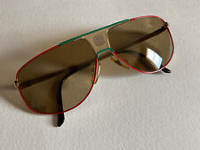 Lunettes cébé sport d'occasion  Argenteuil