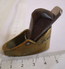 Vintage violin luthier for sale  LONDON