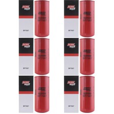 Baldwin bf7587 fuel for sale  Rowland Heights