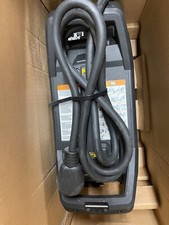 Thermal dynamics cutmaster for sale  Saylorsburg