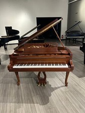 Young chang 157 for sale  Agoura Hills