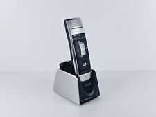 Philips lfh 3010 gebraucht kaufen  Hamburg