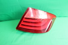 Bmw f10 rücklicht gebraucht kaufen  Pforzheim