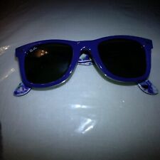Ray ban 2140 usato  Reggio Emilia