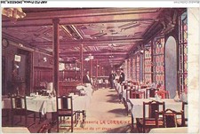 Ampp12 1281 brasserie d'occasion  France
