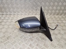 ford galaxy wing mirror for sale ford galaxy wing mirror for sale SAWBRIDGEWORTH