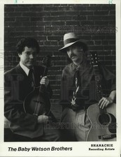Press photo members for sale  Memphis