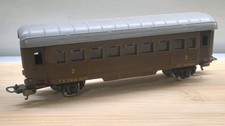 Lima vicenza carrozza usato  Grumo Appula