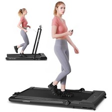 Lichico walking pad for sale  Lincoln