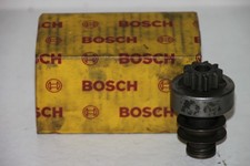 Bosch 2006209001 ritzel gebraucht kaufen  Gollhofen