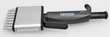 Pipeta multicanal Matrix 50-300uL pipeta manuseio de líquido 8 cha (3363202) comprar usado  Enviando para Brazil
