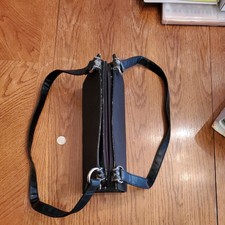 miche bag base for sale  Glen Allen