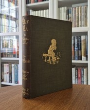 Stunning arthur rackham for sale  CHELTENHAM