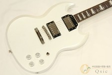 Epiphone muse pearl usato  Spedire a Italy