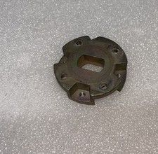 Adapter c120 10 usato  Sovicille