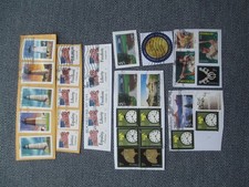 Briefmarken usa gestempelt gebraucht kaufen  Deutschland