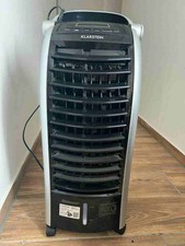 Klarstein maxfresh mobiles gebraucht kaufen  Tübingen