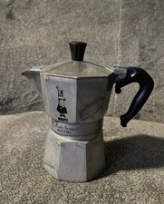 Bialetti moka express for sale  Belton