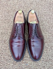 mens loake shoes 8 for sale mens loake shoes 8 for sale STOCKPORT