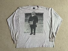Vintage lawnmower deth for sale  PETERBOROUGH