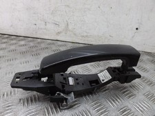 Land rover range for sale Land rover range for sale  CARDIFF