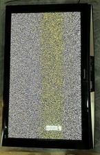 Panasonic viera plasma for sale  MELTON MOWBRAY