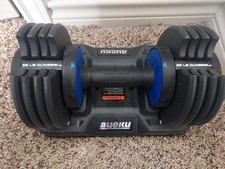 25 lbs dumbells for sale 25 lbs dumbells for sale Oklahoma City