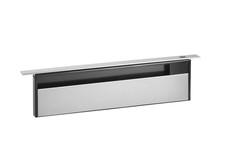 Telescopic downdraft 500 for sale  West Terre Haute