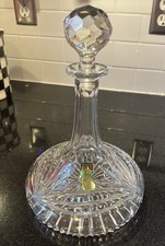 Vintage waterford marquis for sale  Sioux Falls
