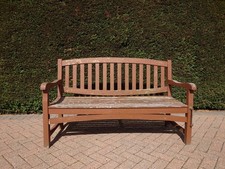 teak garden bench for sale teak garden bench for sale SEVENOAKS