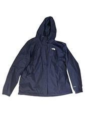 The north face d'occasion  Expédié en France